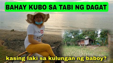 iyotan sa probinsya